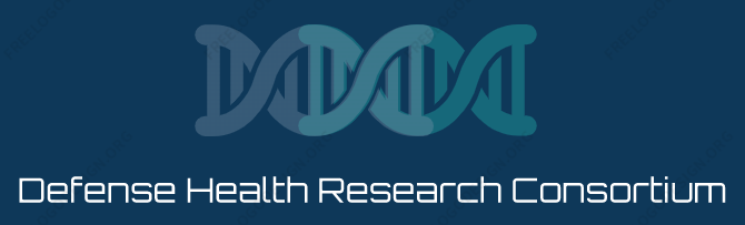 Defense Health Research Consortium